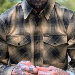 Platoon and Boothill Bundle